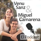 Cómo cambiar creencias