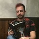 Texto nº76 de Hay un Filósofo en Mí