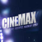 CINEMAX