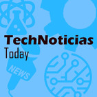 Programa 17: El de las noticias frescas, los condones falsos y el vino de postureo