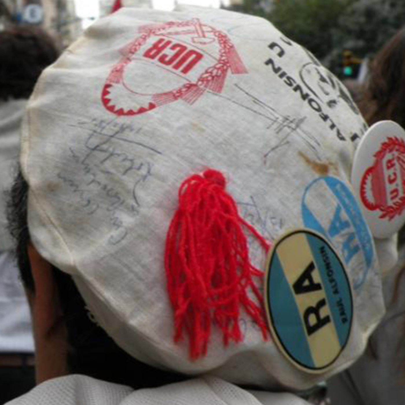 32°57?27?S 60°38?22?O