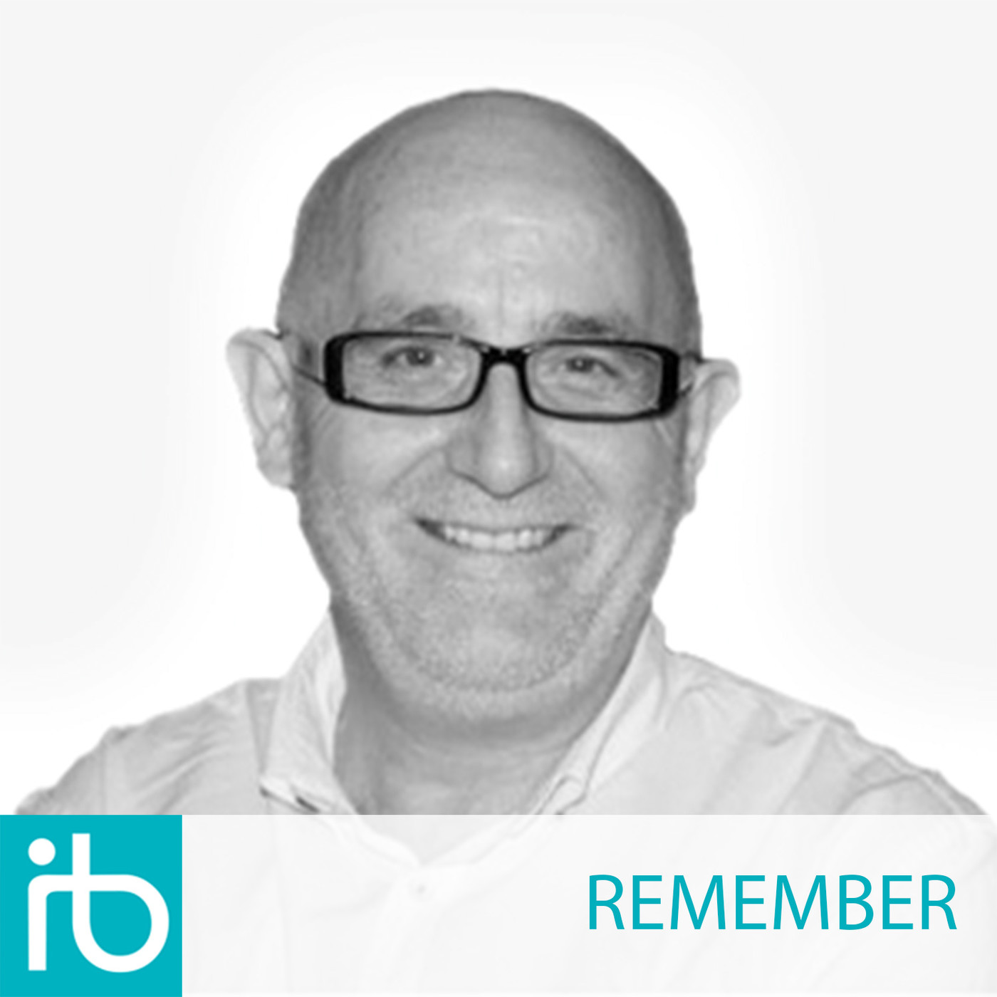 Remember - IB Magazine