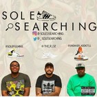 Sneakers and Rap: A match made in heaven