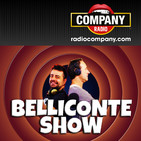 Belliconte Show 21/102/2019