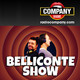 Belliconte Show 12/12/2019