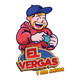 El Vergas y sus amigos - Episodio 15