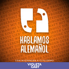 #4 Hablamos entre nosotros sobre homologación de títulos universitarios y visados.