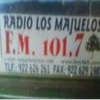 RADIOMAJUELOS
