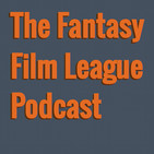 The FFL Trailers Review April 2019