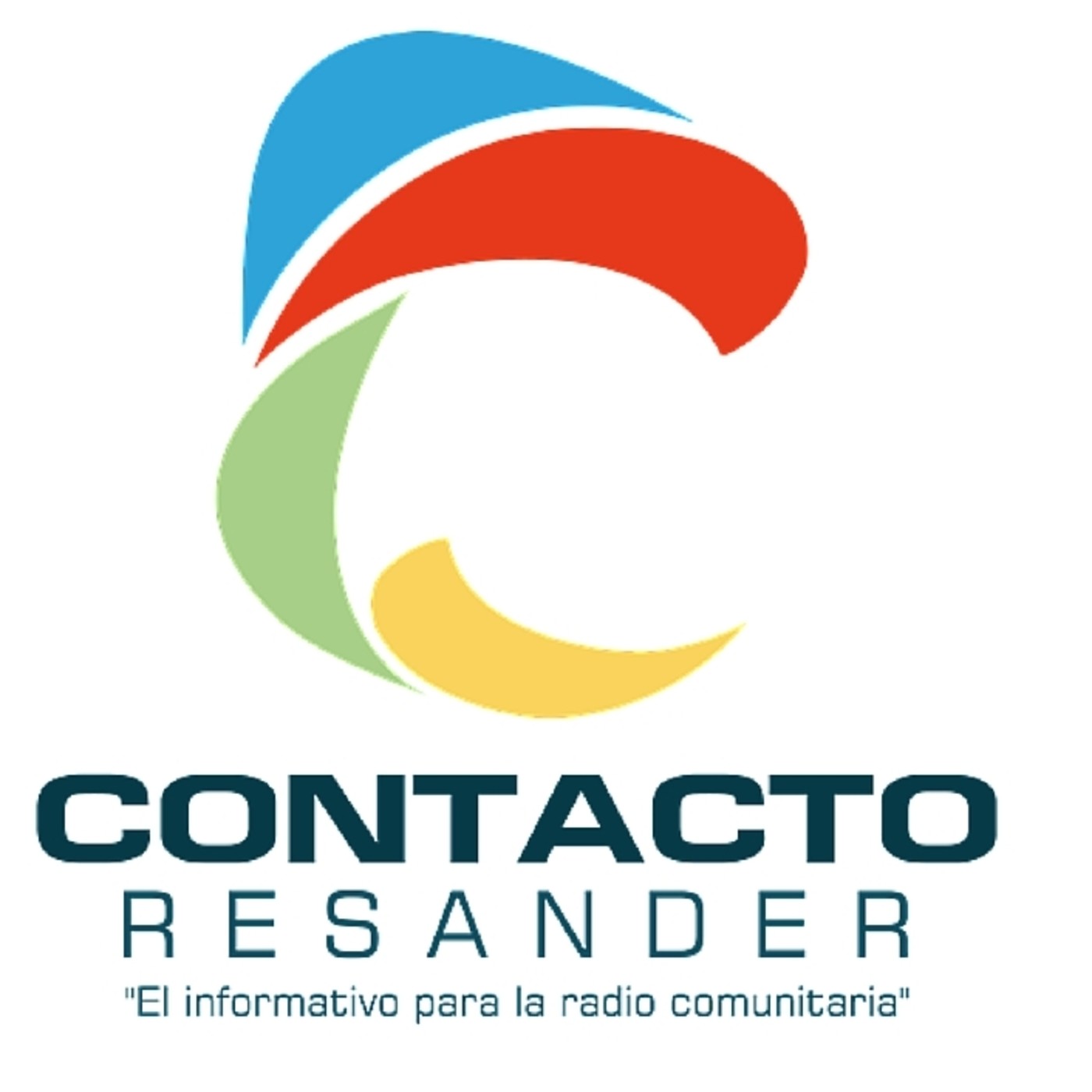 Contacto Resander 2018