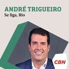 Risco de morrer está no dia a dia de muita gente e isso interfere na aprendizagem