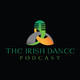 Ep 42 – Jamie Hodges