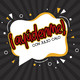 ¡Ayúdenme! Podcast 8