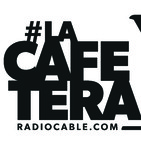 Radiocable