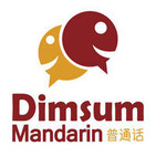Lesson 28 - How Did You Go to Beijing? - Main