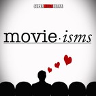 Glass Review