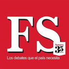 Punto de encuentro: 6to aniversario de Apps.co