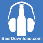 Beer Download