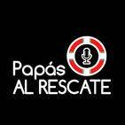 Las Aventuras de Mati (1era Parte)