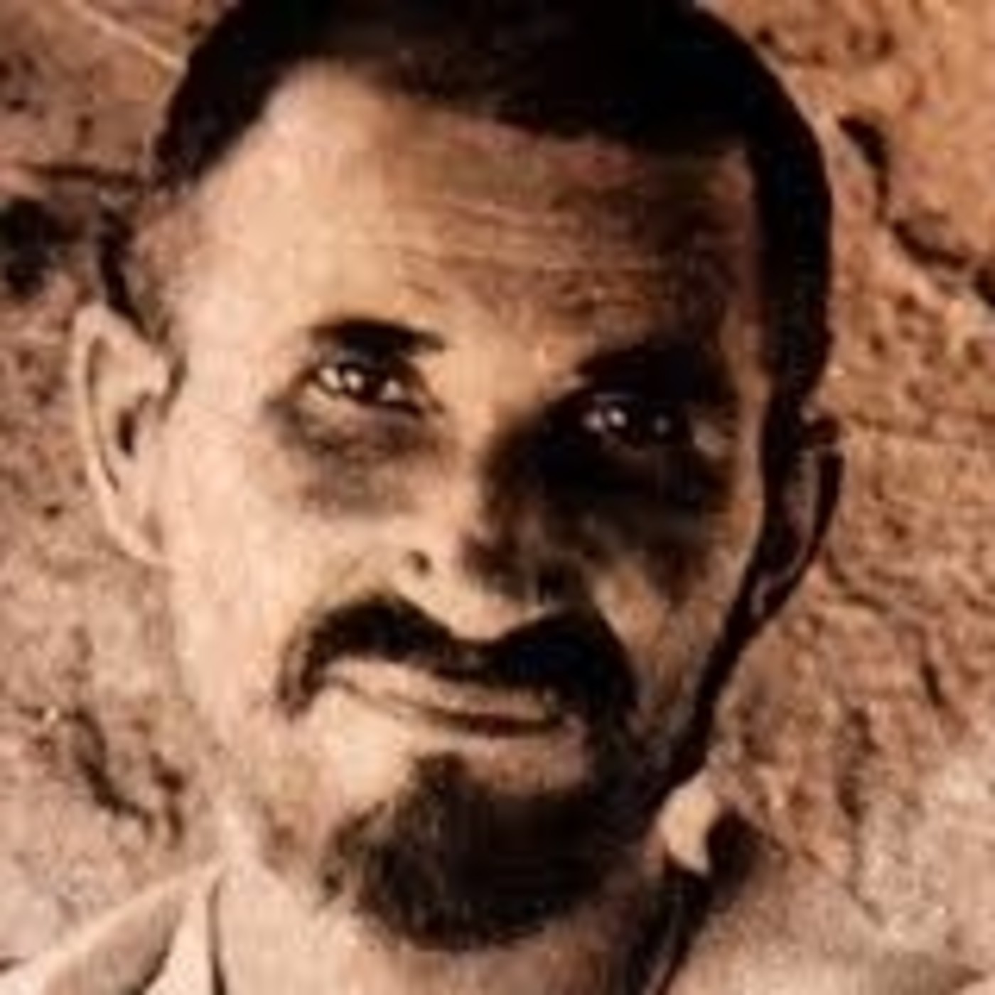 Beato Carlos de Foucauld