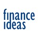Finance Ideas Talks 2019 Start-ups