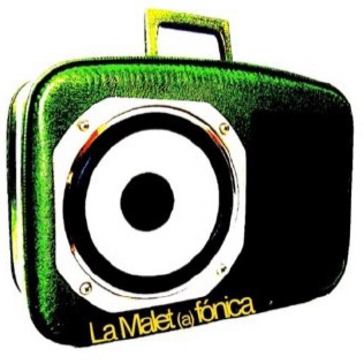 La Malet (a) fónica