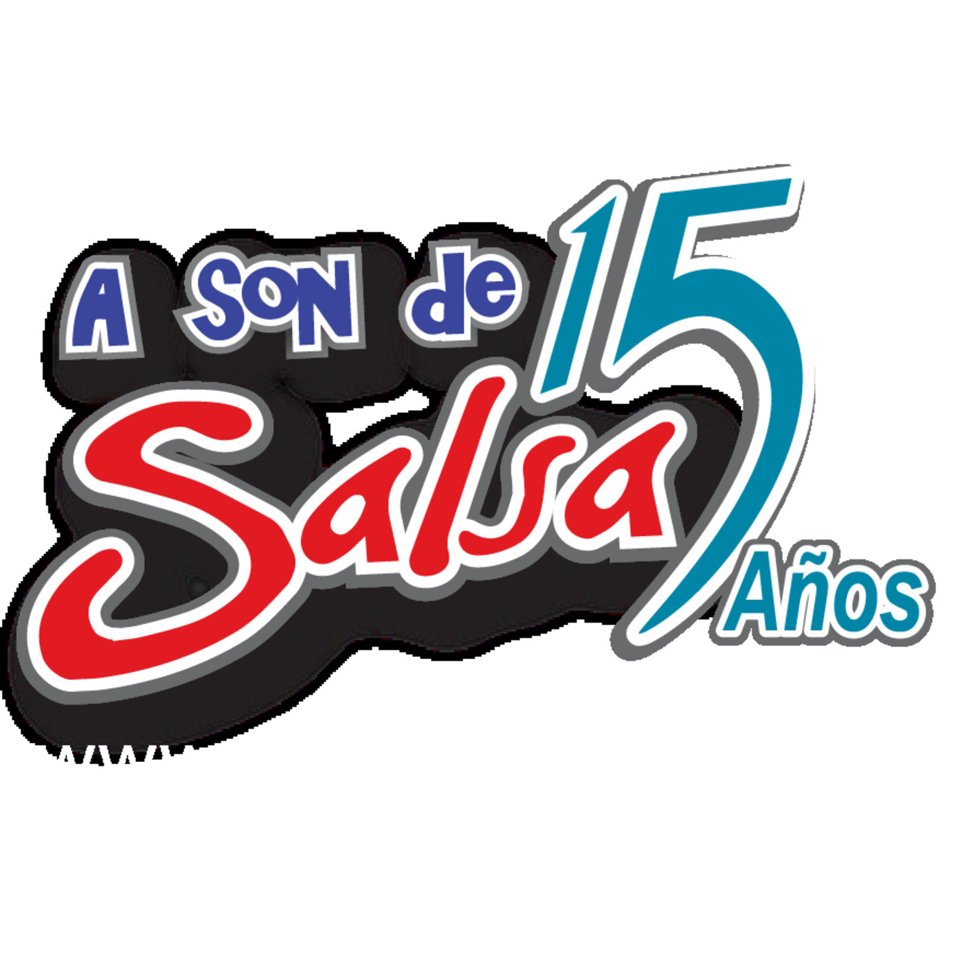 A Son de Salsa