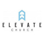 Elevate Church