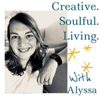 Episode 13: Interview with my distinguished, yet humble loving friend, Kathy Fleming