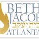 Laws Of Yichud 2 Mother And Sister
