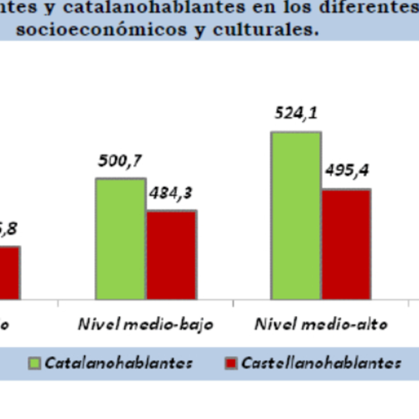 Rafael Espinosa Morán