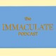 Summer Series - Episode #2