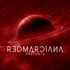 Red Marciana