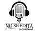 Entrevista a Mirian Mavarez