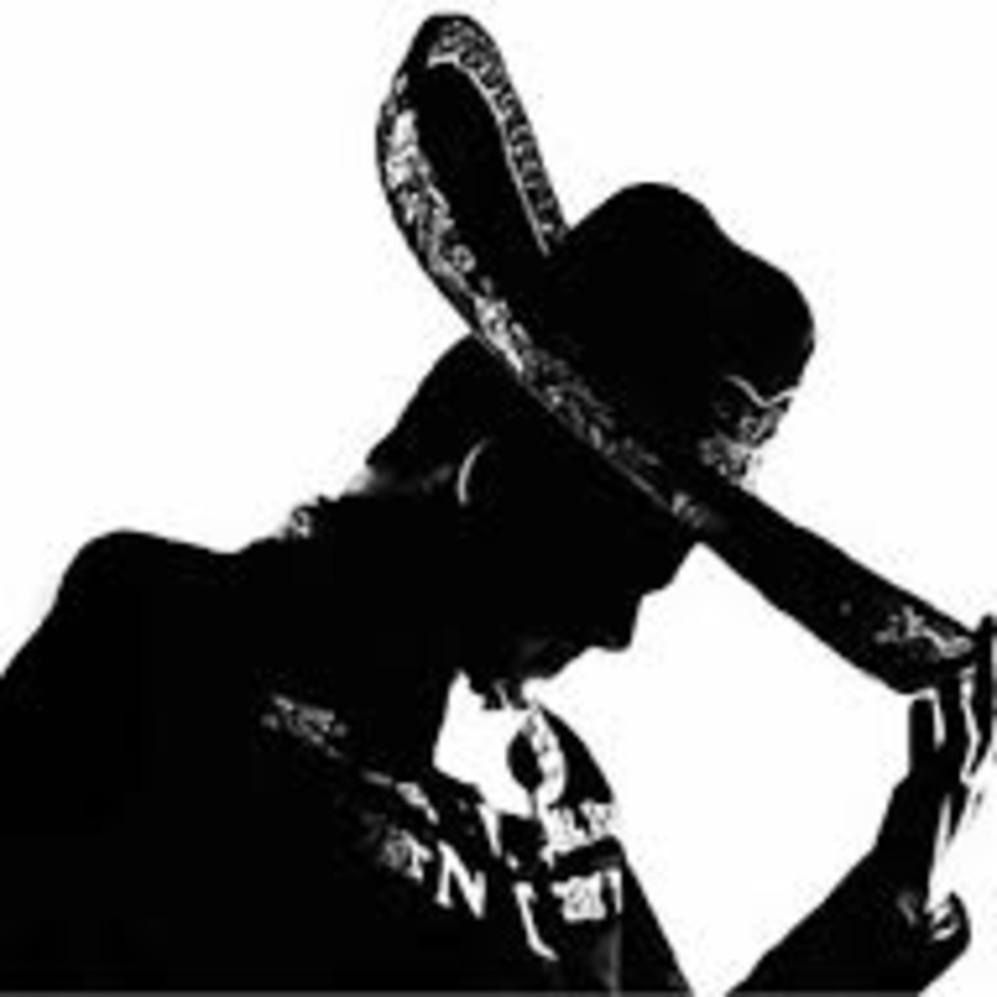 ALFONSO MORENO CON MARIACHI