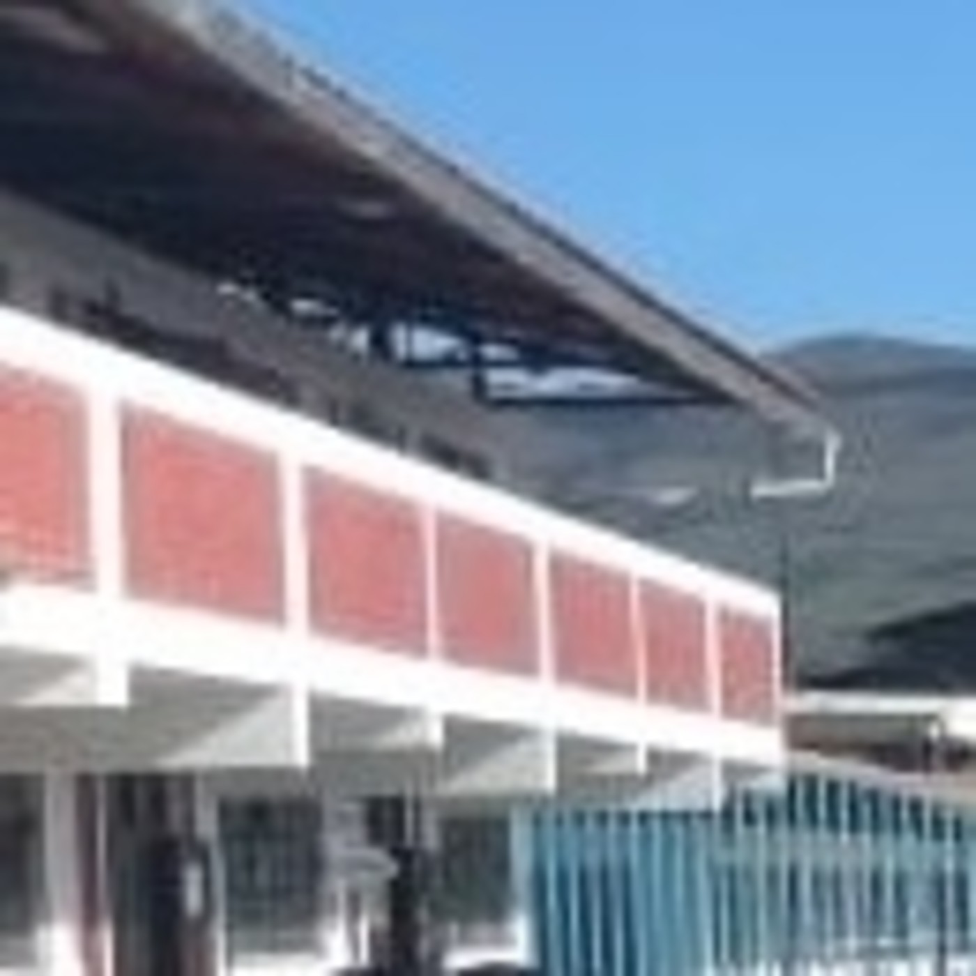 Jose Nestor Esquivel Nuñez