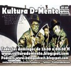 Kultura D-Mente 16/09/2012 2x07 - Los chikos del maiz: Pasión de Talibanes+DVD