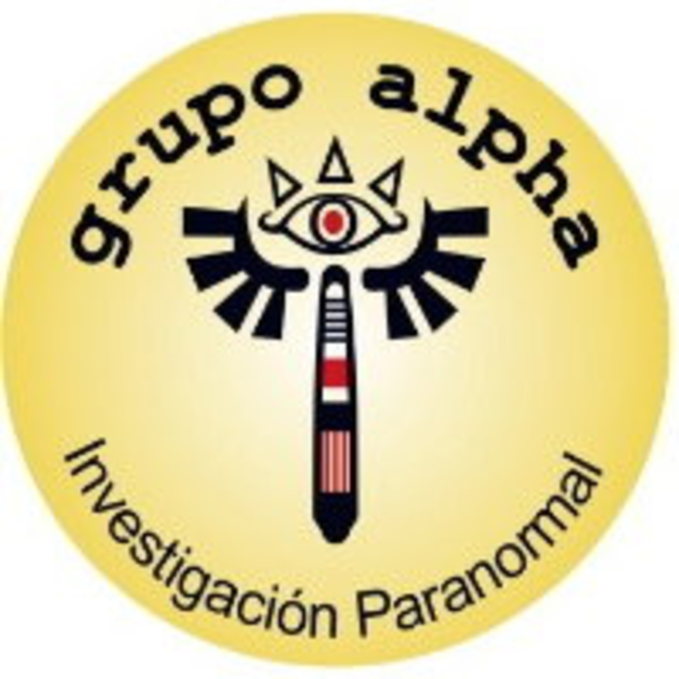 RECOPILACION PSICOFONIAS CASA DE LOS TOBALES
