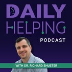 Ep. 89: 1Life Fully Lived: The Roadmap for an Abundant & Fulfilling Life | with Tim Rhode