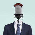 Radio EelST: Faso racconta "Gargaroz"