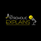 11 - Ancient Star Clusters And A Mystery Planet