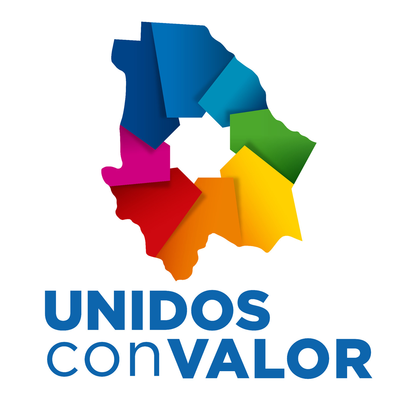 Puntualizando Radio