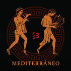 Mediterráneo - Siria. La diversidad cultural de un país multiétnico - 15/01/12