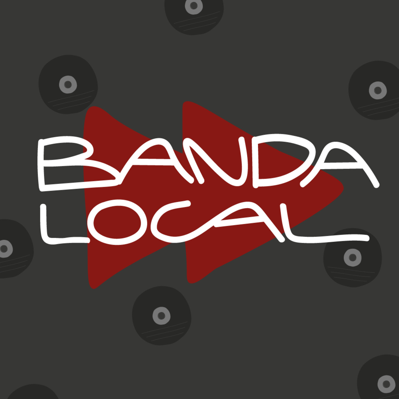 Banda Local