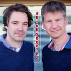 Episode 6: Trenger du mer utdannelse?