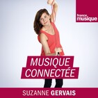 Concerto interactif : une première !