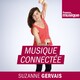 Connaissez-vous Musical Chairs ?