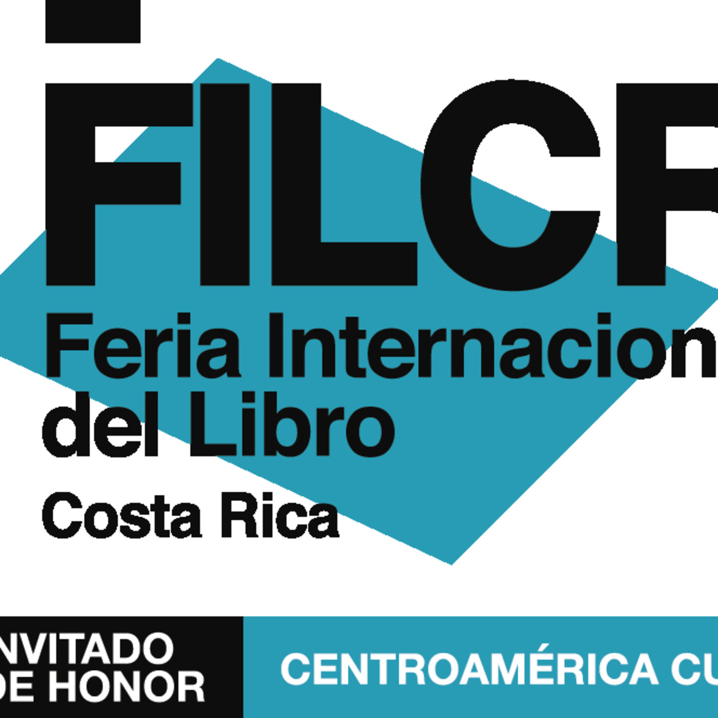 FILCR2019 - Centroamérica cuenta