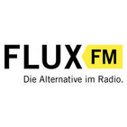FluxFM » Neue Musik