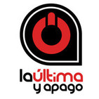 La Última y Apago 2x09 (Ep. 39) - Momento Manga/Anime, Juegos prohibidos y crowfunding de juegos ''curiosos''